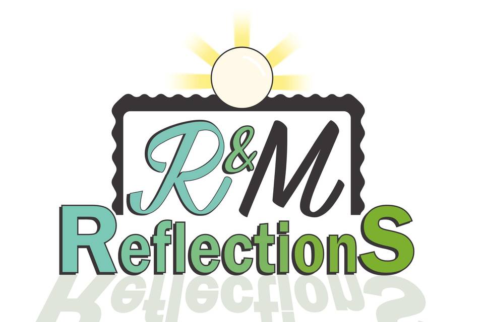 R&M Reflections