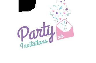 Party Invitations UK