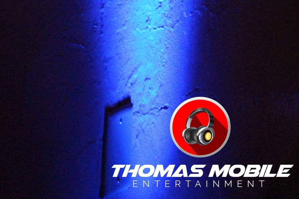 Thomas Mobile Entertainment