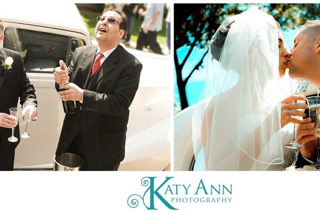 Katy Ann Photography