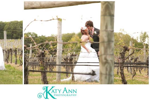 Katy Ann Photography