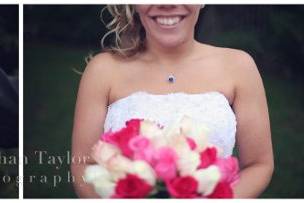 Jonathan Taylor Photography