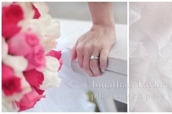 Jonathan Taylor Photography