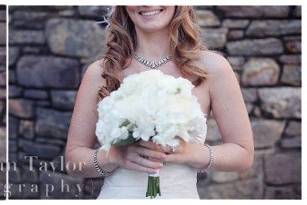 Jonathan Taylor Photography
