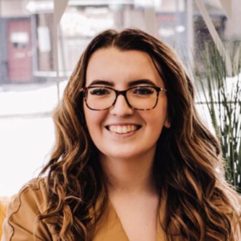 Meghan Wheeler