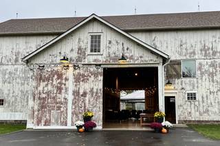 Updike Farmstead