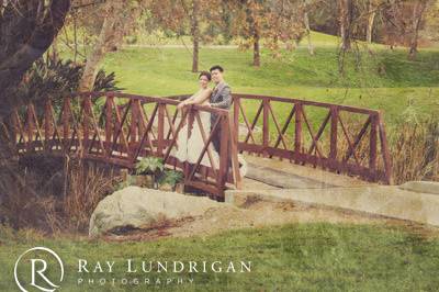 Ray Lundrigan Photography, LLC