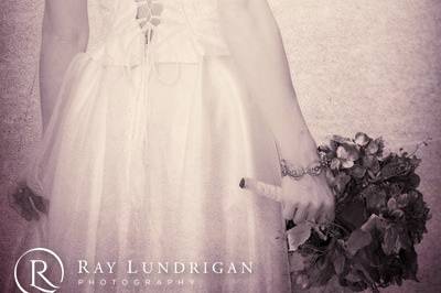 Ray Lundrigan Photography, LLC