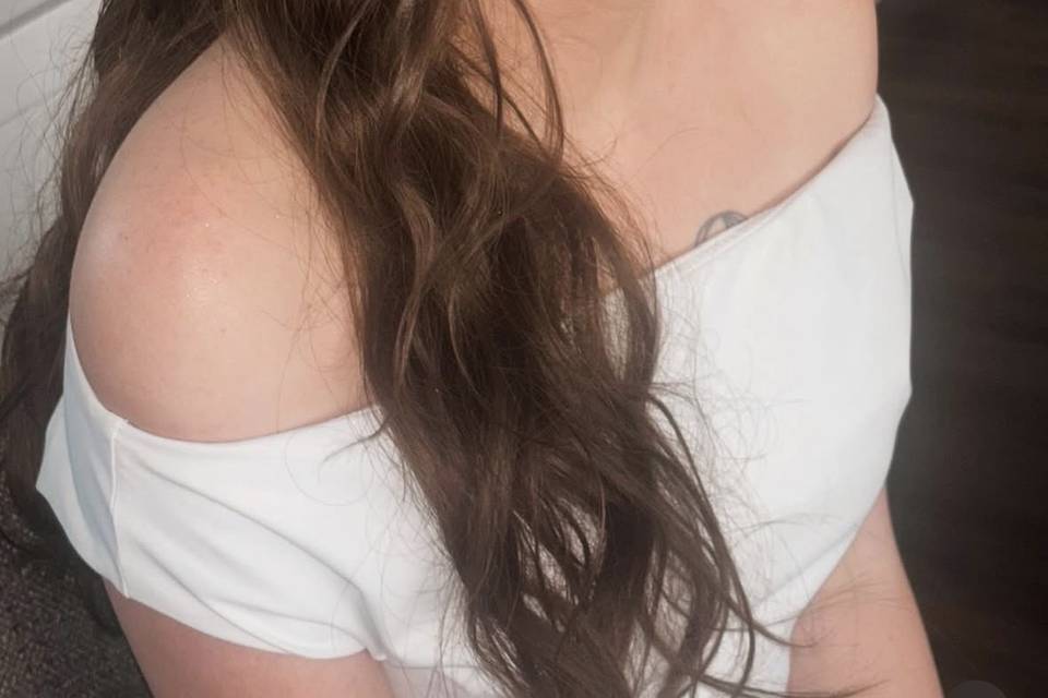 Feb