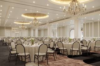 Omni Royal Orleans