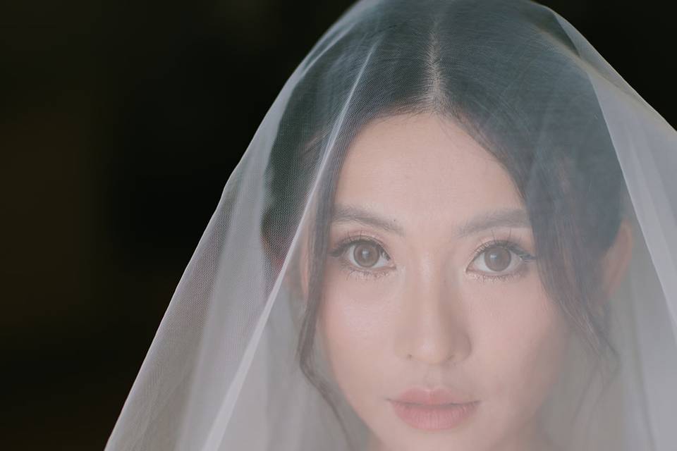 Bride