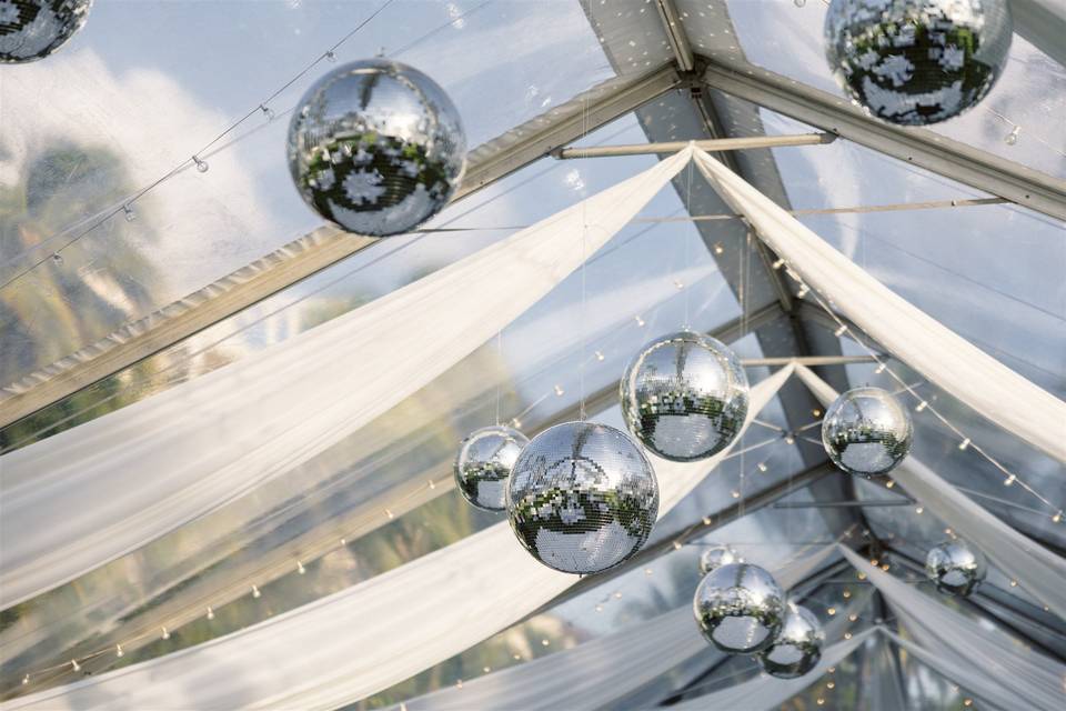 Disco