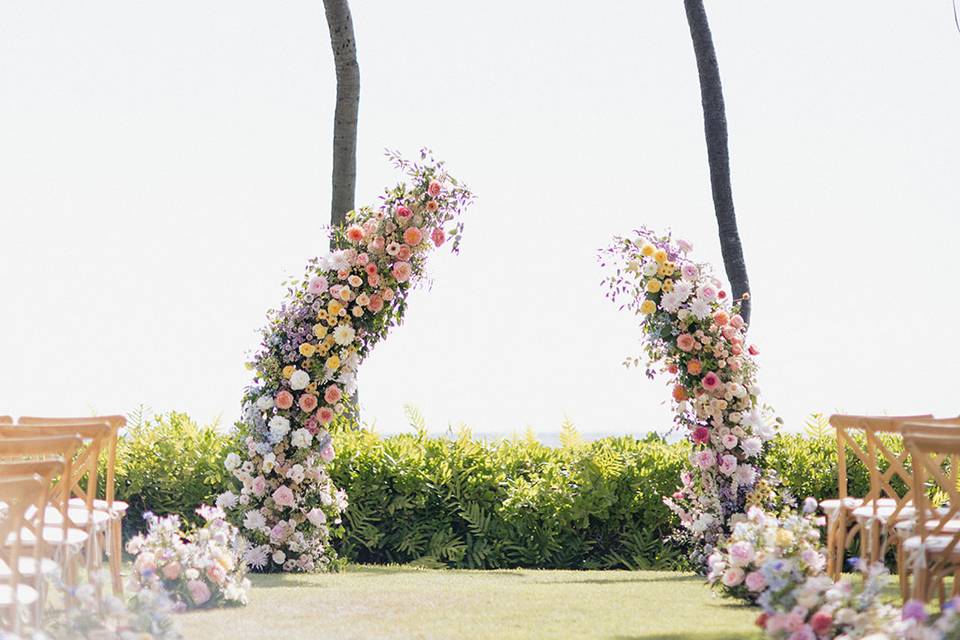 Ceremony