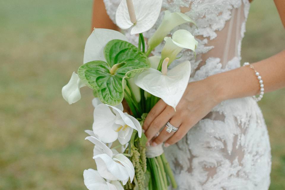 Bouquet