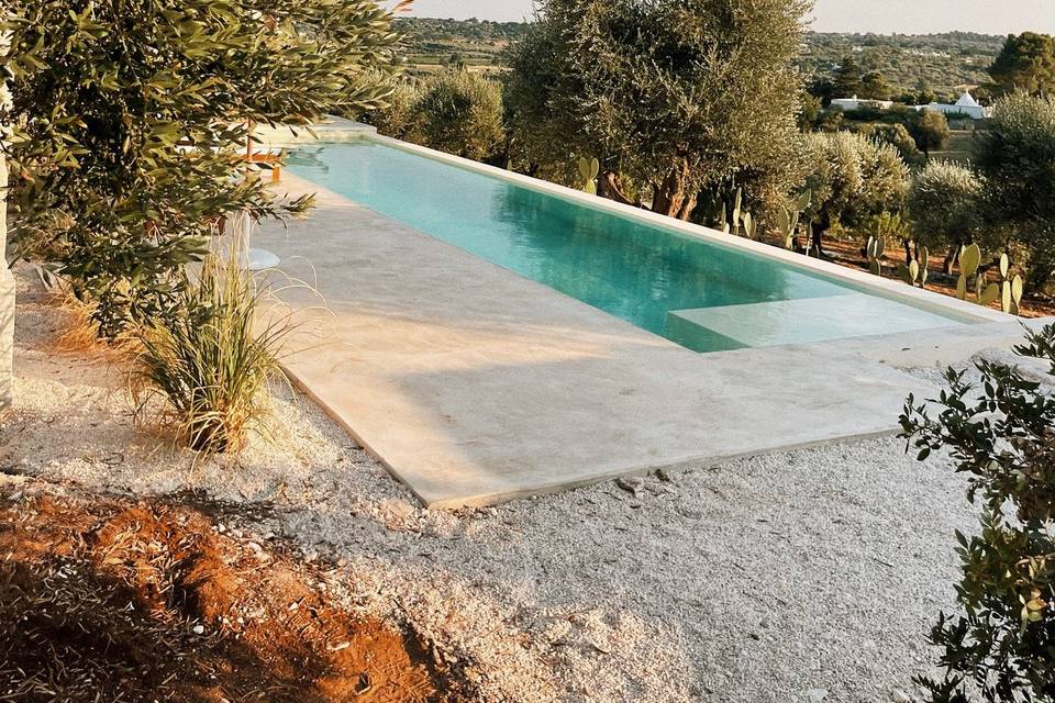 Villa Rocca 1914