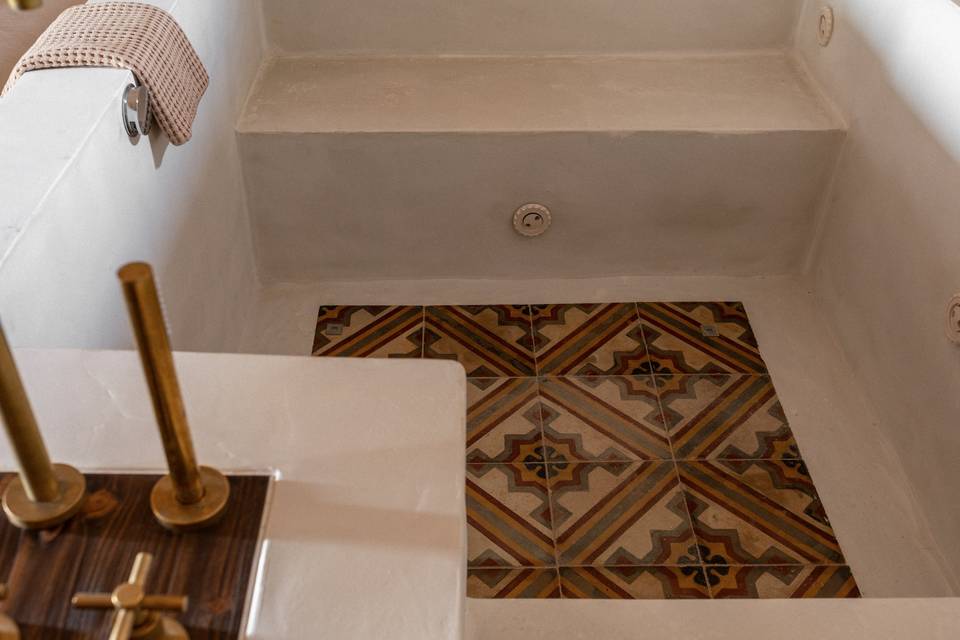 Villa Rocca 1914