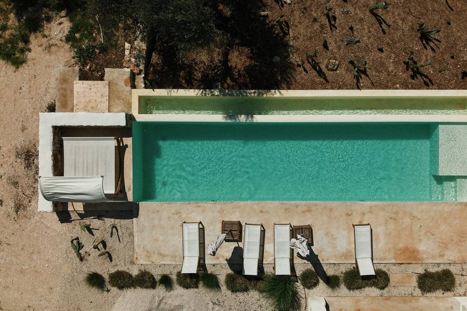 Villa Rocca 1914