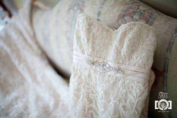 Melissa Arel Photography
