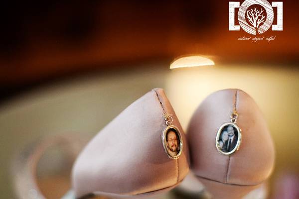 Melissa Arel Photography