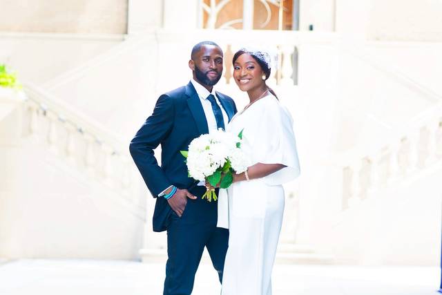 IYEOKAN AND FEMI 12.png