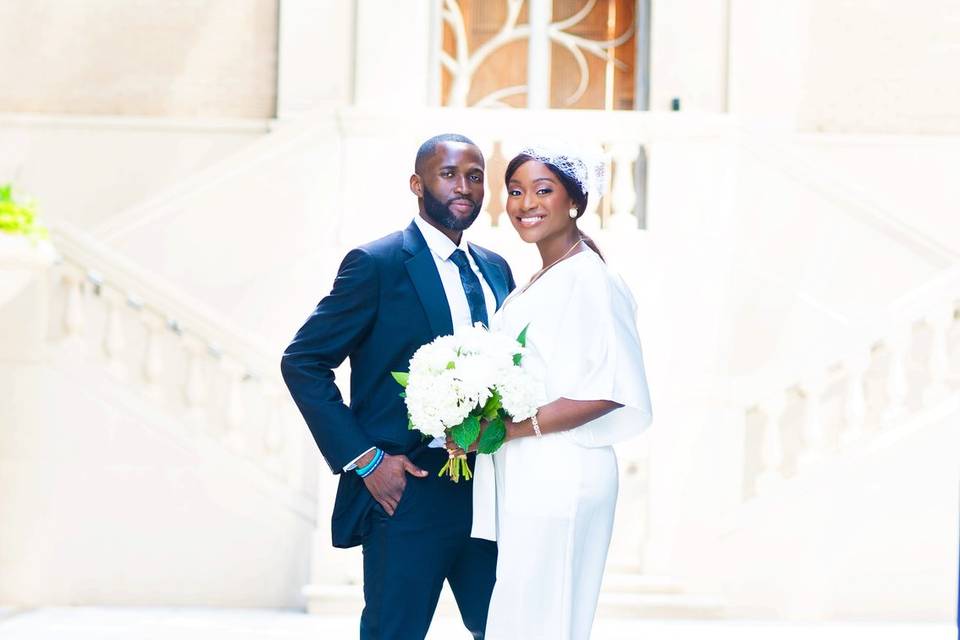 IYEOKAN AND FEMI 12.png