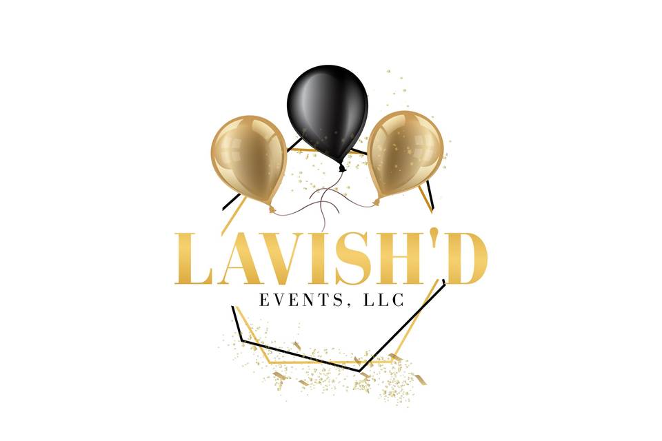 Lavish'd Events, LLC