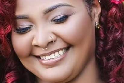 Modernly Beautiful Makeup, LLC