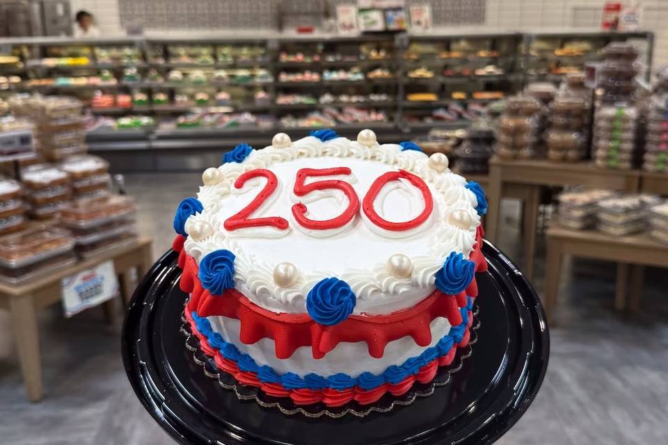 Hy-vee