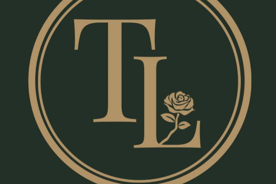 Texas Legacy Florals