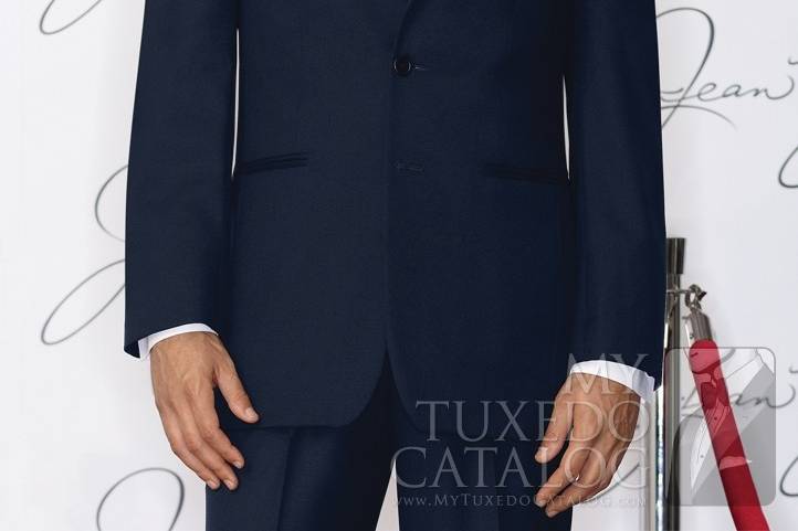 M. Stein & Company Tuxedos