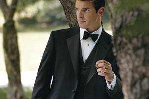 M. Stein & Company Tuxedos