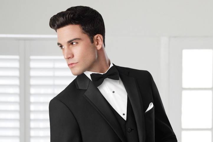 M. Stein & Company Tuxedos