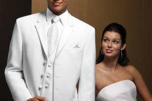 M. Stein & Company Tuxedos