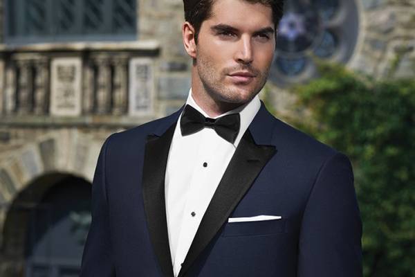 M. Stein & Company Tuxedos