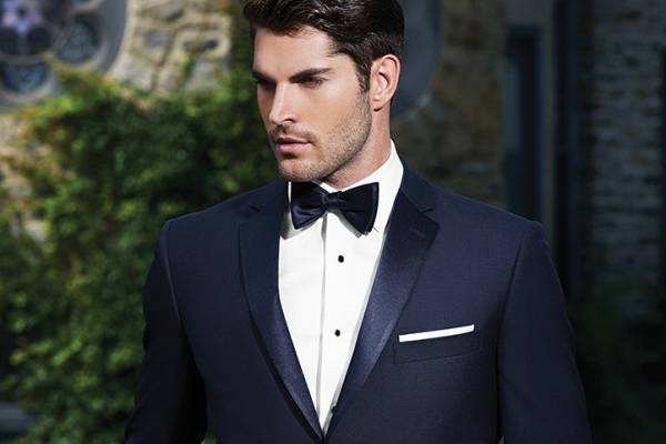 M. Stein & Company Tuxedos