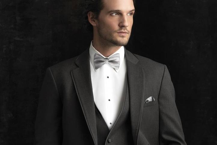 M. Stein & Company Tuxedos