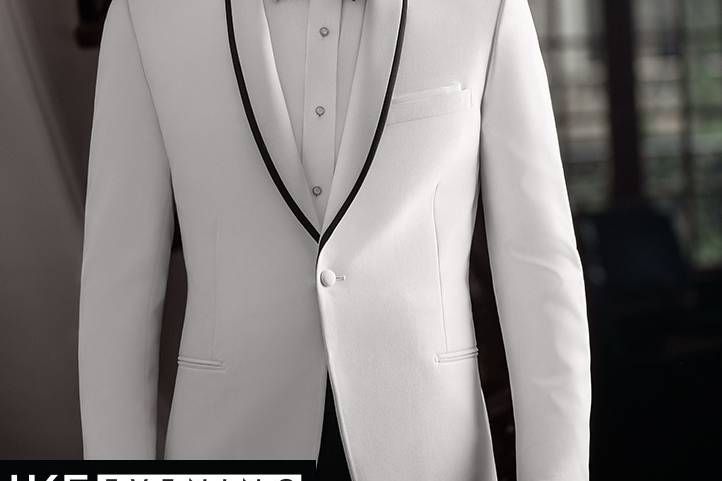 M. Stein & Company Tuxedos