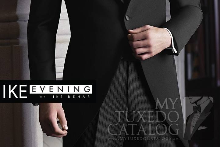 M. Stein & Company Tuxedos