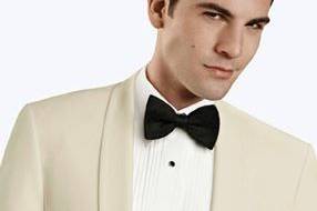 packages formal wear miami florida