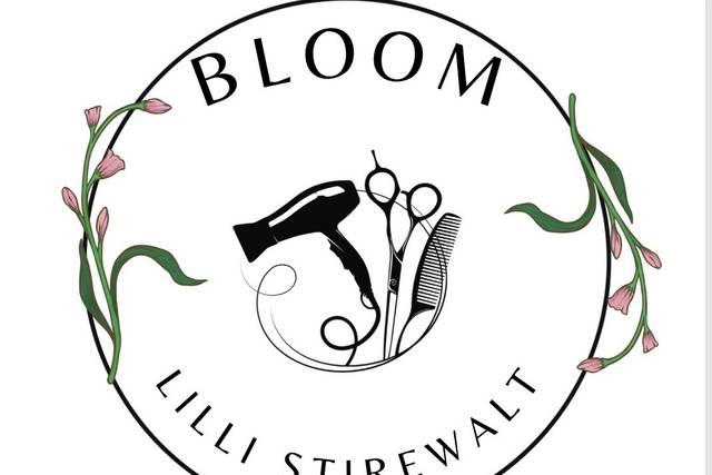 Bloom by Lilli