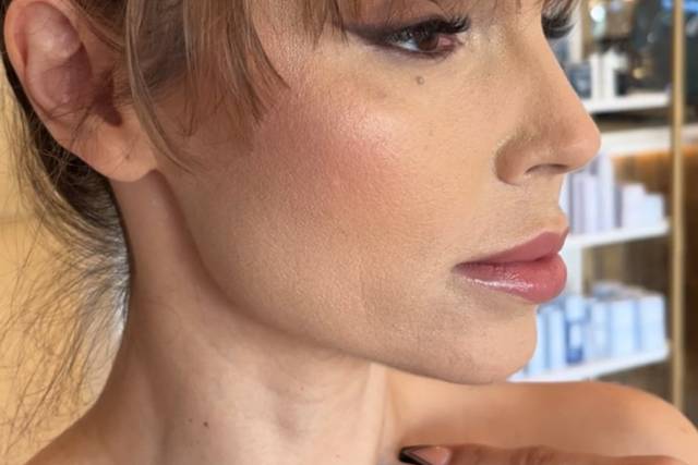 Makeup