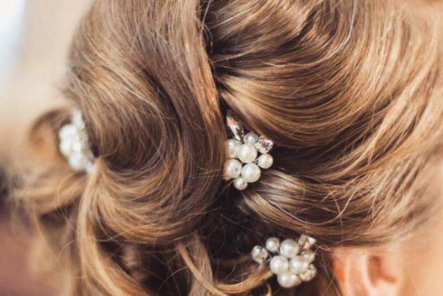 Kursten Ann Hair & Makeup