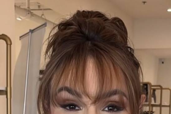 Makeup