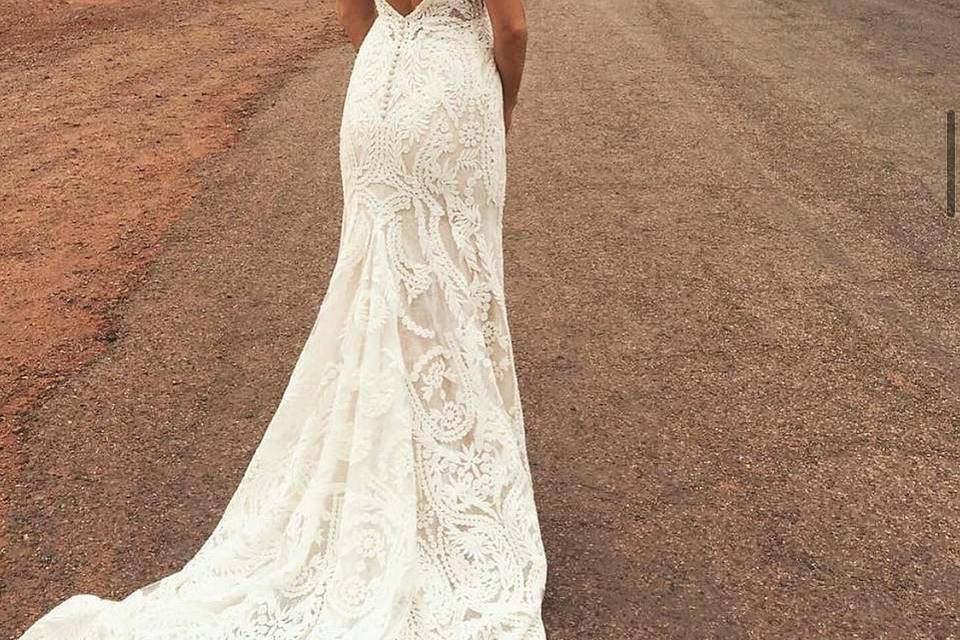 Kursten Ann Hair & Makeup