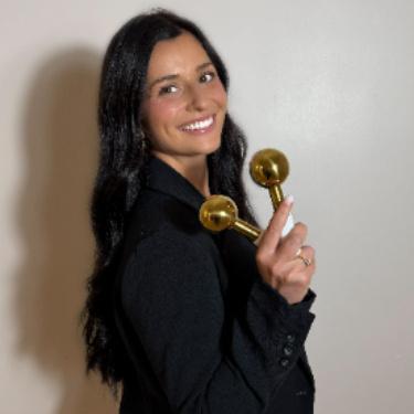 Bethany Hoornstra