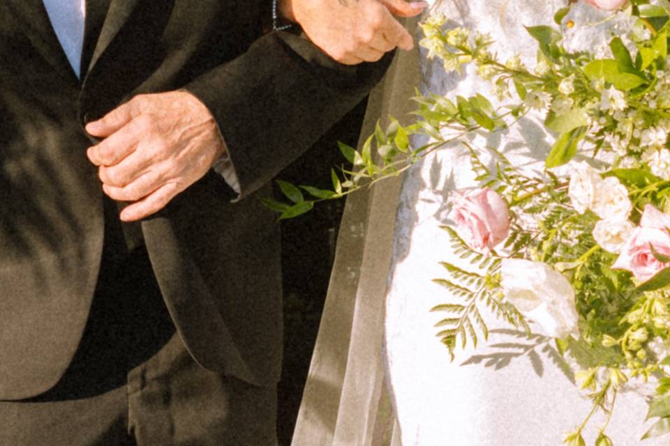 Arizona Wedding Photographer