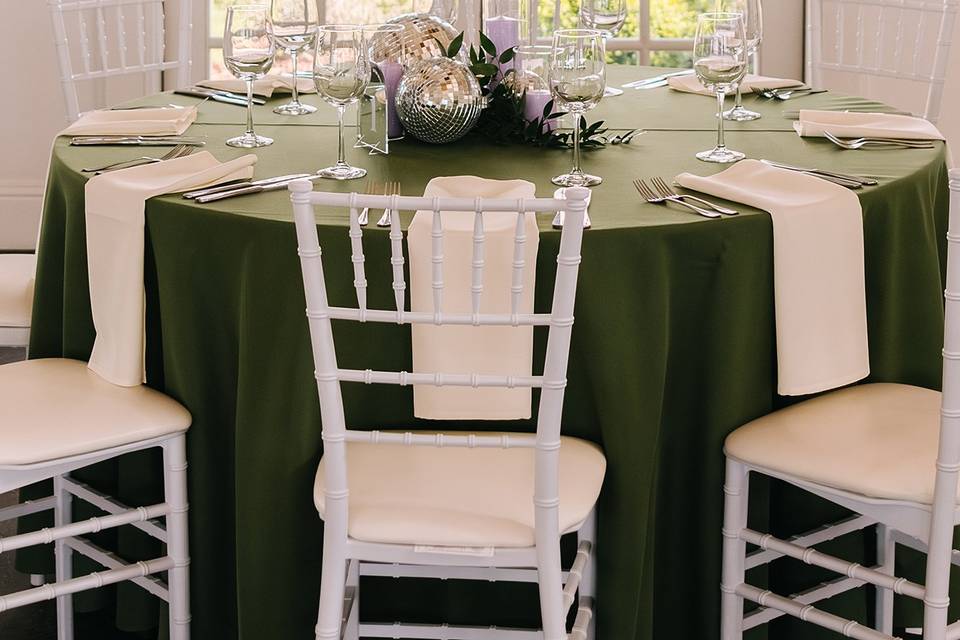 Colorado Wedding Photographer