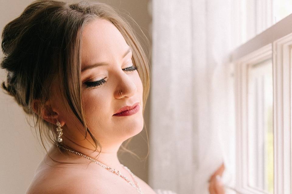 Colorado Wedding Photographer