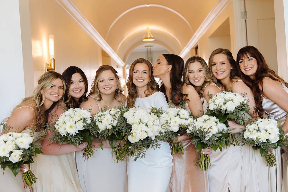 Illinois Wedding Photographer