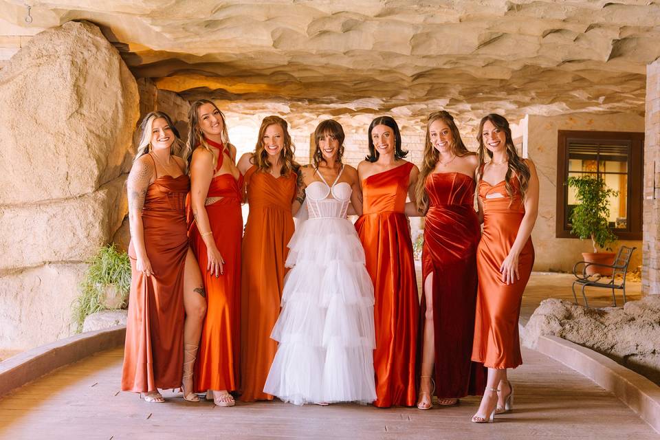 Colorado Wedding Photographer
